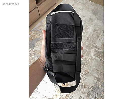 Used & Brand New Items / Sports / Nature Sports / Camping / Bags