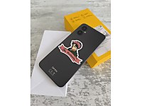 OMİX X3 128GB TERTEMİZ!!! #1274775048