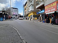 Bozyaka Mah Satilik Ev Fiyatlari Sahibinden Com Da 3