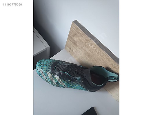 37 numara Adidas prodator cok uygun fiyat sahibinden da 1190775050