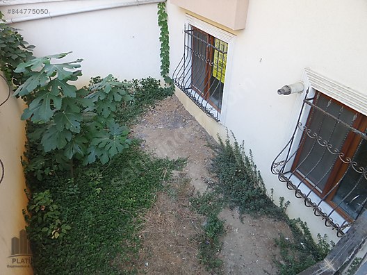 Emlak Ofisinden 2 1 70 M Satilik Daire 259 000 Tl Ye Sahibinden Com Da 844775050