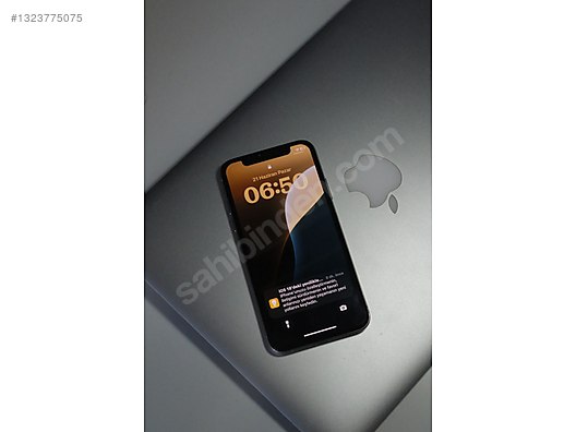 Apple / iPhone XS / DEGİSENSİZ XS 256GB TR on sahibinden.com