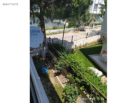 sarkoy de super konumda yazlik daire satilik yazlik ilanlari sahibinden com da 984775076 sarkoy de super konumda yazlik daire satilik yazlik ilanlari sahibinden com da 984775076