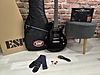 LTD Elektro Gitar