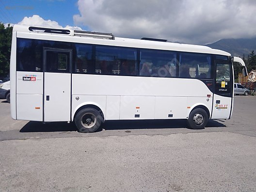 otokar sultan maxi 160s sahibinden otokar sultan maxi 2011160 s sifir motor tamiri at sahibinden com 931775098 otokar sultan maxi 160s sahibinden otokar sultan maxi 2011160 s sifir motor tamiri at sahibinden com 931775098
