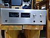 Accuphase Amfi
