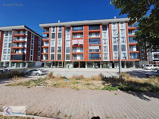 YATIRIMCIYA...ADLİYE YAKINI 3+1 SATILIK DAİRE #1200775122