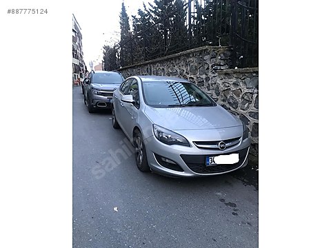 opel astra 1 4 t edition plus sahibinden degisensiz boyasiz tramersiz 2020 opel astra sedan sahibinden comda 887775124