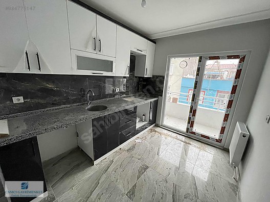 yunuseli merkezde 4 1 sifir acil satilik dublex daire satilik daire ilanlari sahibinden com da 984775147 yunuseli merkezde 4 1 sifir acil satilik dublex daire satilik daire ilanlari sahibinden com da 984775147