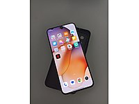 Xiaomi mi 13 (açıklamayı okuyunuz) çift hat kayıtlı