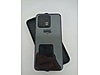 İkinci El ve Sıfır Alışveriş / Cep Telefonu & Aksesuar / Cep Telefonu / Xiaomi / 13