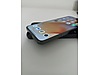 İkinci El ve Sıfır Alışveriş / Cep Telefonu & Aksesuar / Cep Telefonu / Xiaomi / 13