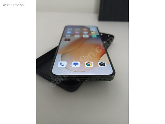 İkinci El ve Sıfır Alışveriş / Cep Telefonu & Aksesuar / Cep Telefonu / Xiaomi / 13