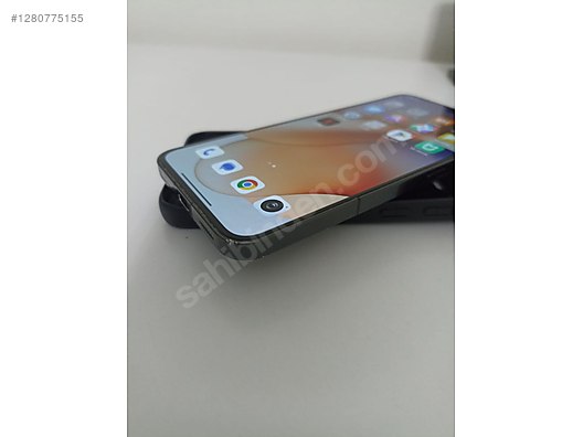 İkinci El ve Sıfır Alışveriş / Cep Telefonu & Aksesuar / Cep Telefonu / Xiaomi / 13