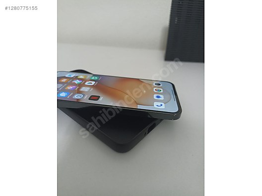 İkinci El ve Sıfır Alışveriş / Cep Telefonu & Aksesuar / Cep Telefonu / Xiaomi / 13
