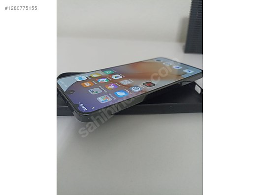 İkinci El ve Sıfır Alışveriş / Cep Telefonu & Aksesuar / Cep Telefonu / Xiaomi / 13