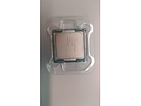 Intel Core i5-4590 Dört Çekirdekli 3.30 GHz İşlemci-PAZARLIK YOK #1280775163