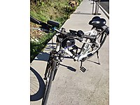 KALKHOFF E SERİSİ NCX #1279775171