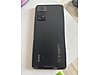 Used & Brand New Items / Cell Phones & Accessories / Cell Phones / Xiaomi / Redmi Note 11 Pro