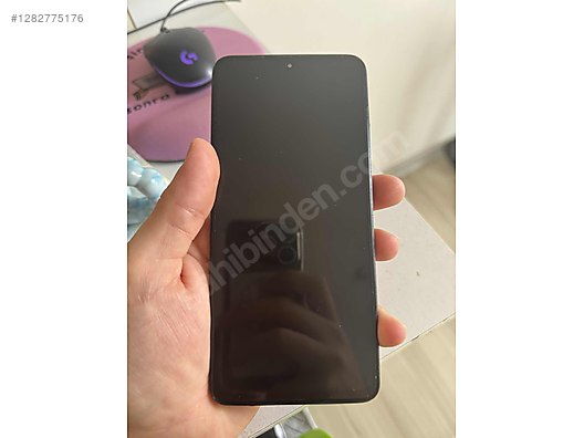 Used & Brand New Items / Cell Phones & Accessories / Cell Phones / Xiaomi / Redmi Note 11 Pro