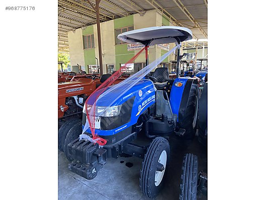 2013 magazadan ikinci el new holland satilik traktor 100 000 tl ye sahibinden com da 968775176 2013 magazadan ikinci el new holland satilik traktor 100 000 tl ye sahibinden com da 968775176