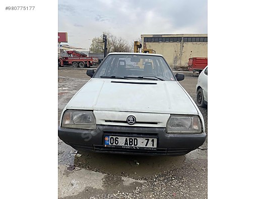skoda favorit 136 l ihtiyactan sahibinden satilik skoda favorit sahibinden comda 980775177 skoda favorit 136 l ihtiyactan sahibinden satilik skoda favorit sahibinden comda 980775177