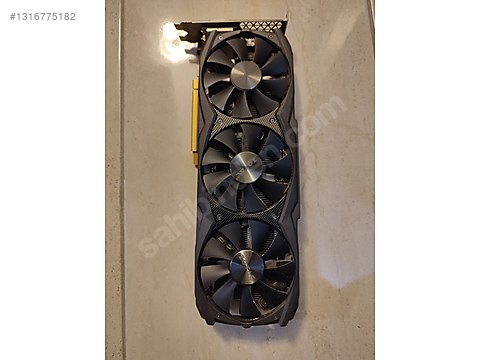 ゆう YE-65IDWG11 65'' 165 Ekran Uydu Alıcılı 4K Ultra HD Google MiniLED
