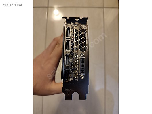ゆう YE-65IDWG11 65'' 165 Ekran Uydu Alıcılı 4K Ultra HD Google MiniLED