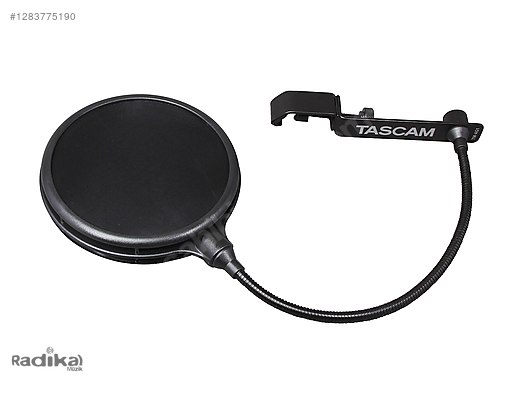 İkinci El ve Sıfır Alışveriş / Müzik / Stüdyo Ekipmanları / Aksesuar