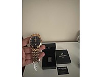 ORİJİNAL PACOMARİNE DONATELLO 24 AY GARANTİLİ