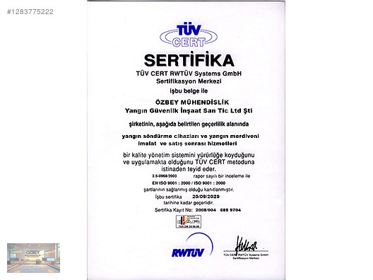 Hırdavat & Nalburiye