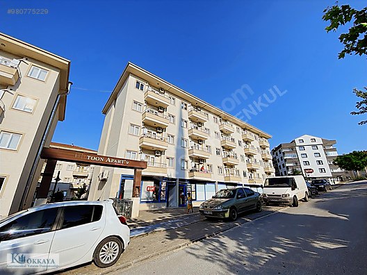 kokkaya dan gorukle merkzde 2 1 esyali kiralik daire kiralik daire ilanlari sahibinden com da 980775229 kokkaya dan gorukle merkzde 2 1 esyali kiralik daire kiralik daire ilanlari sahibinden com da 980775229