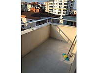 Samsun Rewell Emlak Ilanlari Sahibinden Com Da