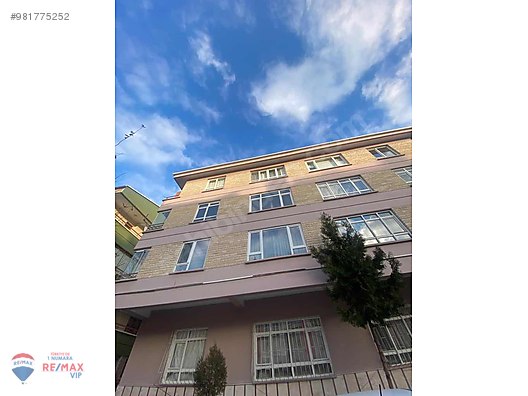 dikmen namdar sokak ta vadiye paralel satilik 3 1 daire satilik daire ilanlari sahibinden com da 981775252 dikmen namdar sokak ta vadiye paralel satilik 3 1 daire satilik daire ilanlari sahibinden com da 981775252