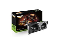 Nvidia Geforce RTX 4060ti 8GB Ekran Kartı Sıfır Stok 1 Adet #1283775265