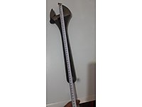 viptec 15 inc kurbağacık