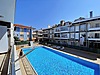 KARASU DA PLAJA YÜRÜME MESAFESİNDE SATILIK 2+1 DAİRE