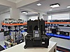 İkinci El ve Sıfır Alışveriş / Teknik Elektronik / Metal Dedektörü
