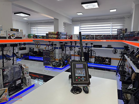 Elektronik Ürünler