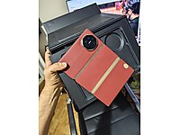 Huawei xt ultimate 1tb global kirmizi full kutulu