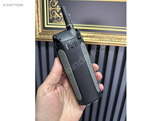 Used & Brand New Items / Cell Phones & Accessories / Cell Phones / Sony Ericsson / R250 Pro