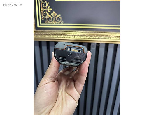 Used & Brand New Items / Cell Phones & Accessories / Cell Phones / Sony Ericsson / R250 Pro