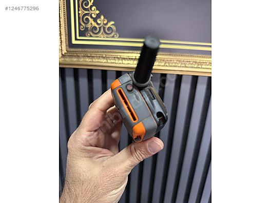 Used & Brand New Items / Cell Phones & Accessories / Cell Phones / Sony Ericsson / R250 Pro