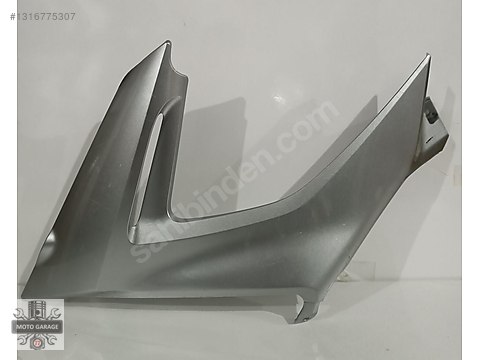 Gear Wheel / Honda NC 700 700X Sağ Grenaj 2012 - VD01401 on