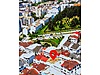 ELFİ den NİLÜFER'İN GÖZDESİ KÜLTÜR'DE 3+1 SATILIK DAİRE