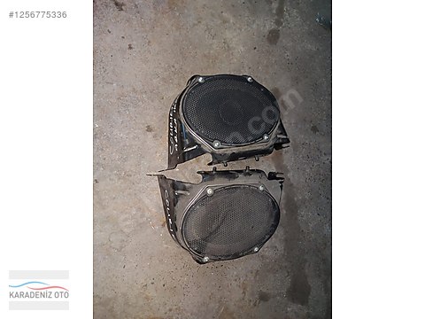 阿吽様オーダー 1256775336vti.jpg