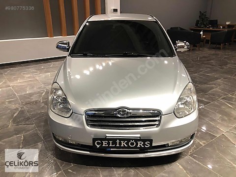 hyundai accent era 1 5 crdi vgt team celikors 2010 hyundai accent era 1 5 crdi vgt team 110 hp at sahibinden com 980775336 hyundai accent era 1 5 crdi vgt team celikors 2010 hyundai accent era 1 5 crdi vgt team 110 hp at sahibinden com 980775336