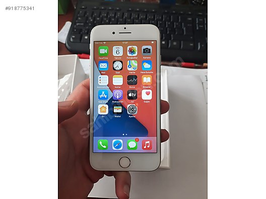 industrializa barcă pază iphone 7 sahibinden kmhskumdo org industrializa barcă pază iphone 7 sahibinden kmhskumdo org