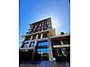 Nevhabar sitesinde 4+1 satılık daire