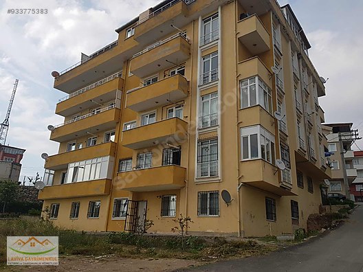 darica baglarbasi mah satilik 130 m2 3 1 daire satilik daire ilanlari sahibinden com da 933775383